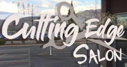 Cutting Edge, beauty salon in Klamath Falls, OR, photo 6 of 9